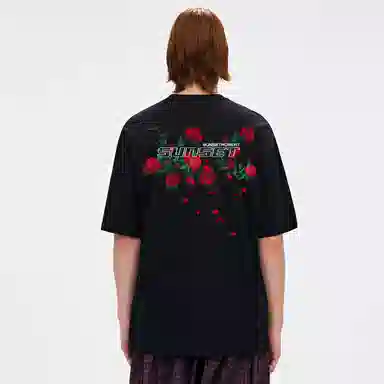 SUNSETMONENT 280logoT