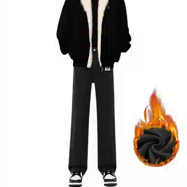 SUNSETMONENT cleanfit