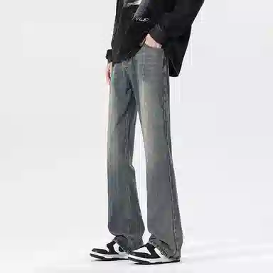 SUNSETMONENT cleanfit