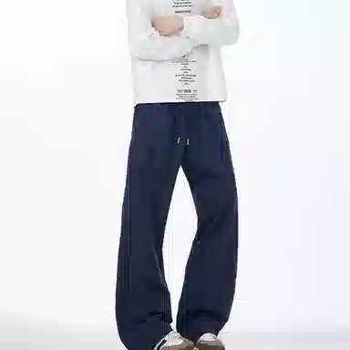 SUNSETMONENT cleanfit