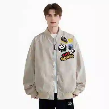 SUNSETMONENT 3Cleanfit