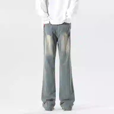 SUNSETMONENT cleanfit