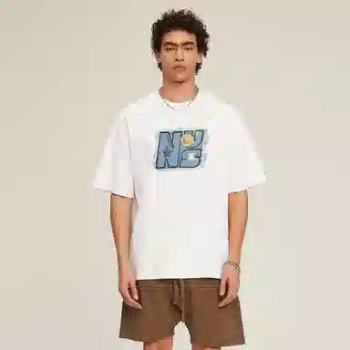 SUNSETMONENT 260logoinsT