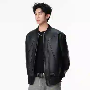 SUNSETMONENT pucleanfit