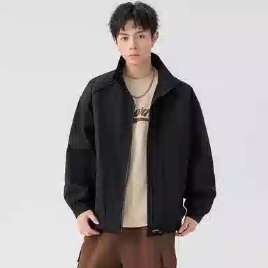 SUNSETMONENT cleanfit