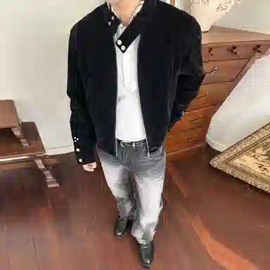 SUNSETMONENT cleanfit