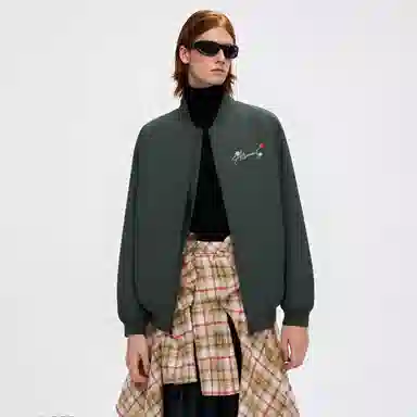 SUNSETMONENT logoCleanfit