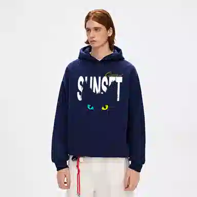 SUNSETMONENT 360logo