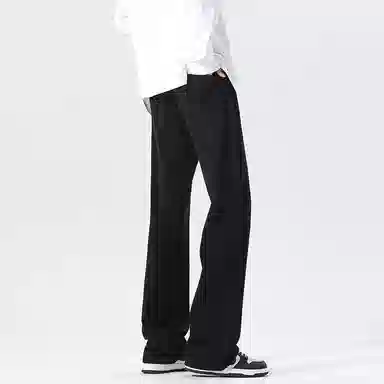 SUNSETMONENT cleanfit