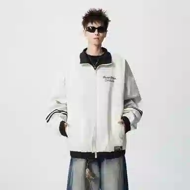 SUNSETMONENT cleanfit