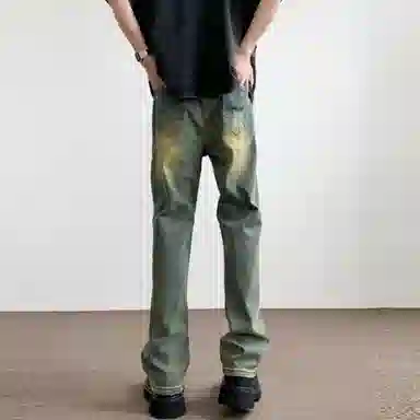 IE