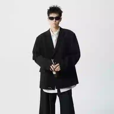 SUNSETMONENT cleanfit