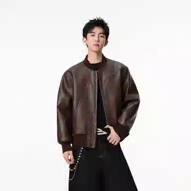 SUNSETMONENT pucleanfit