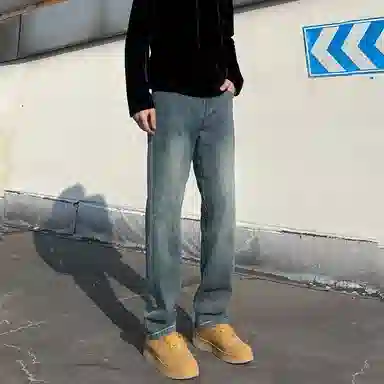 SUNSETMONENT