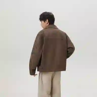 SUNSETMONENT vintage