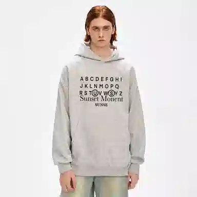 SUNSETMONENT 360logo