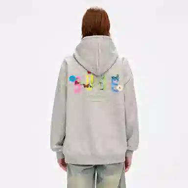 SUNSETMONENT 360logo