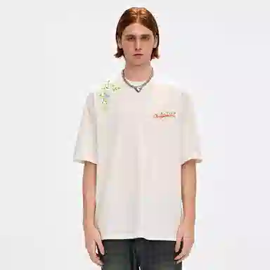 SUNSETMONENT 260logoT