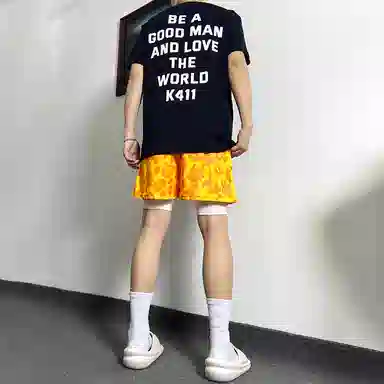 SUNSETMONENT