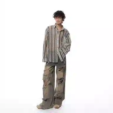 SUNSETMONENT cleanfit