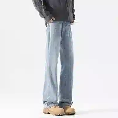 SUNSETMONENT cleanfit