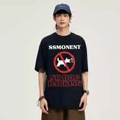 SUNSETMONENT T