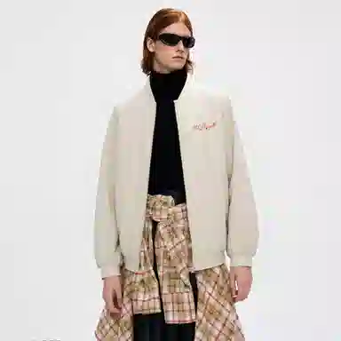 SUNSETMONENT Cleanfit