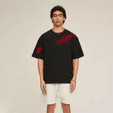 SUNSETMONENT 260logoT