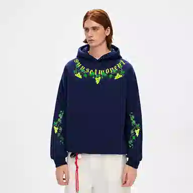 SUNSETMONENT 360logo