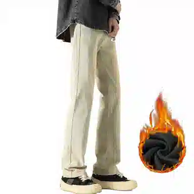 SUNSETMONENT cleanfit