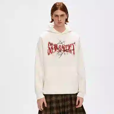 SUNSETMONENT 360logo