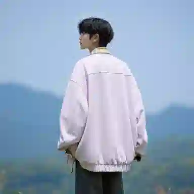 SUNSETMONENT cleanfit