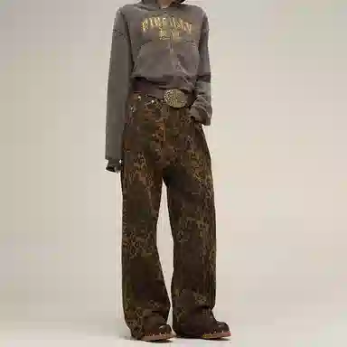 SUNSETMONENT vintage