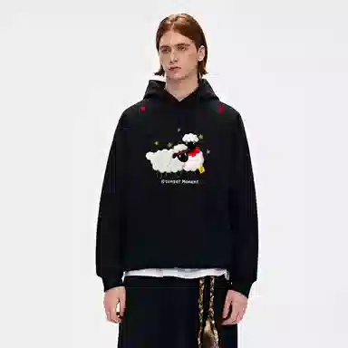 SUNSETMONENT 360logo