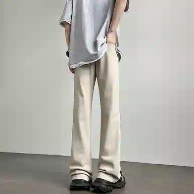 SUNSETMONENT cleanfit230