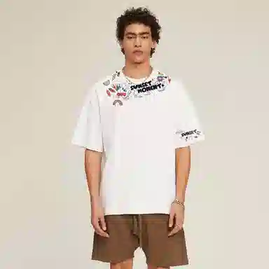 SUNSETMONENT 260insT