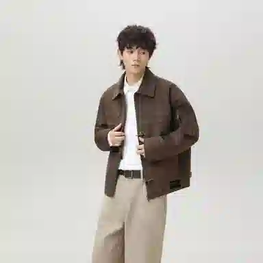 SUNSETMONENT vintage