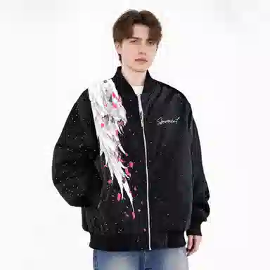 SUNSETMONENT Cleanfit