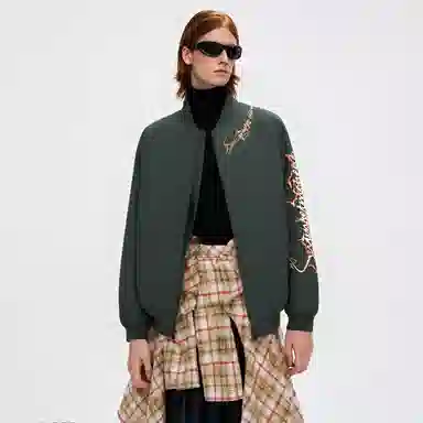 SUNSETMONENT Cleanfit