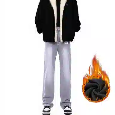 SUNSETMONENT cleanfit