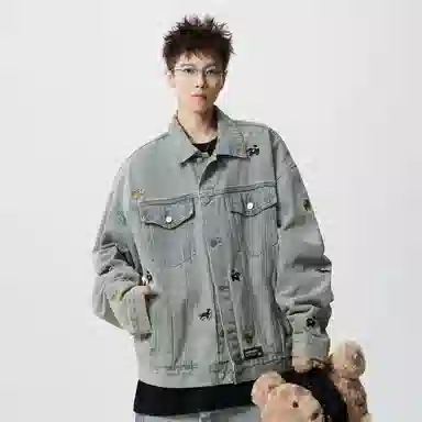 SUNSETMONENT vintage