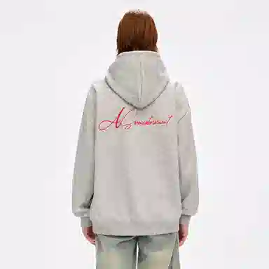 SUNSETMONENT 360loog