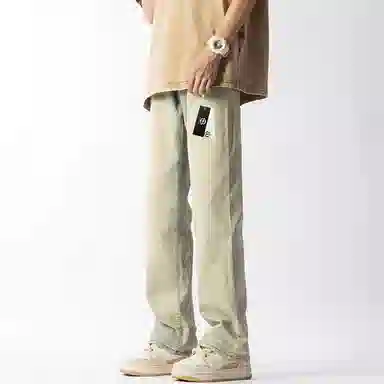 SUNSETMONENT cleanfit