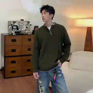 SUNSETMONENT vintage