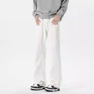 SUNSETMONENT cleanfit