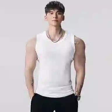 SUNSETMONENT cleanfit