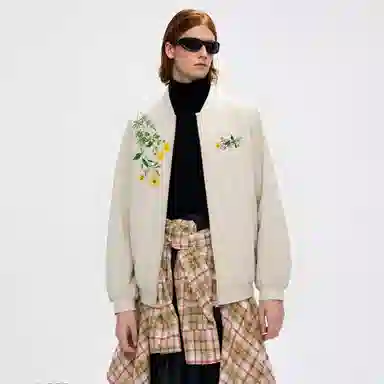 SUNSETMONENT Cleanfit