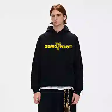 SUNSETMONENT 3607logo