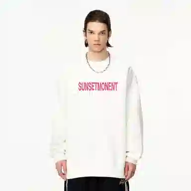 SUNSETMONENT logo