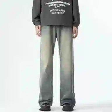 IE